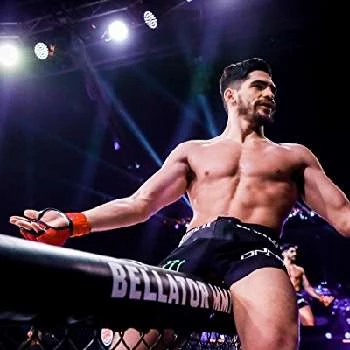 Gaston Bolanos - Age, Bio, Birthdate, Family, Networth & More