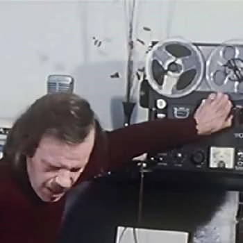 Gaston Brisson - Age, Height, Birthdate, Bio, Family, Networth & More