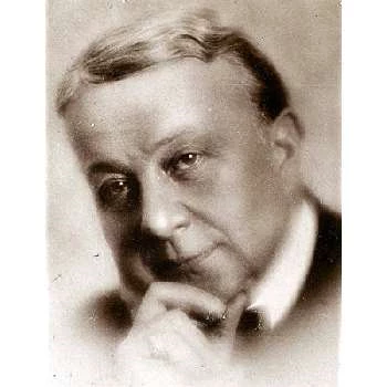 Gaston Dubosc - Adderess, Bio, Birthdate, Family, Wiki & More