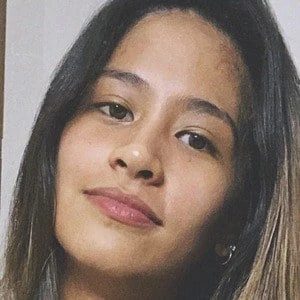 Pauline Gaston - Networth, Bio, Wiki, Family, Birthday, Networth & More