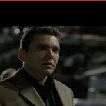 Gaston Renaud - Age, Bio, Birthdate, Family, Networth & More