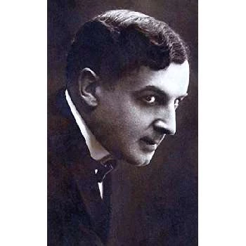 Gaston Rieffler - Family, Bio, Wiki, Dat of Birth, Networth & More