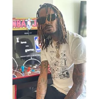 Gata - Birthplace, Bio, Wiki, Birthday, Family, Networth & More