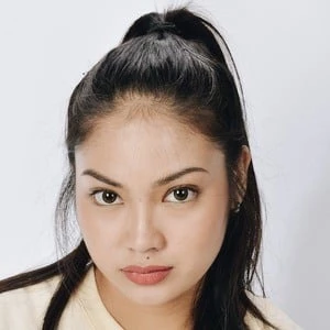 Ella Gatchalian - Networth, Biography, Birthdate, Family & More