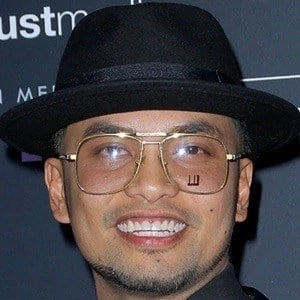 Chris Gatdula - Wiki, Family, Bio, Birthdate, Networth & More