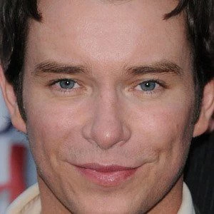Stephen Gately - Income, Birthday, Family, Bio, Networth & More