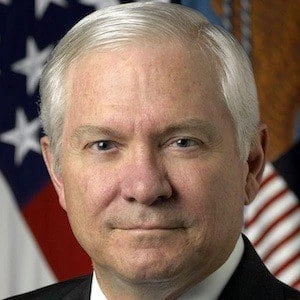 Bob Gates - Bio, Networth, Family, Age, Birthdate & More