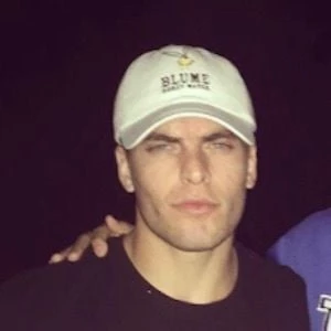 Dylan Gates - Wiki, Family, Bio, Birthdate, Networth & More