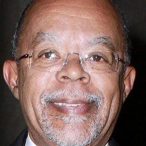 Henry Louis Gates - Networth, Bio,Birthdate, Family, Wiki & More