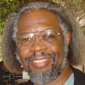 Jim Gates - Family, Bio, Birthdate,Age, Networth , Wiki& More