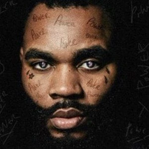 Kevin Gates - Age, Height, Birthdate, Bio, Family, Networth & More