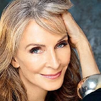 Gates McFadden - Birthdate, Age, Family, Bio, Networth & More