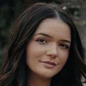 Raven Gates Biography
