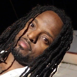 Rod Gates - Income, Birthday, Family, Bio, Networth & More