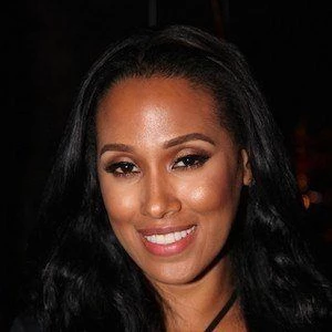 Sasha Gates Biography