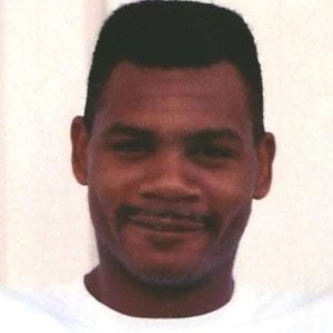 Hank Gathers Biography