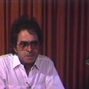 Gatien Lapointe - Age, Bio, Birthdate, Family, Networth & More