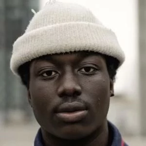 Wolow Gatluak - Biography, Birthday, Wiki, Family, Networth & More