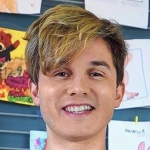 Gato Galactico - Wiki, Bio, Networth, Birthdate, Family & More