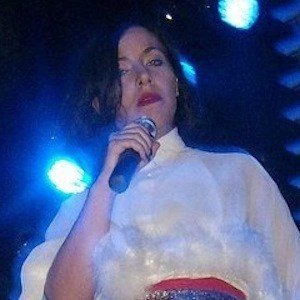 Juliana Gattas - Age, Bio, Birthdate, Family, Networth & More