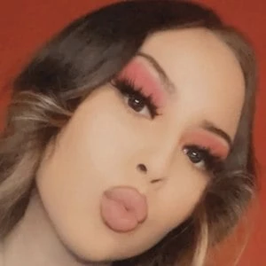 Gatti - Date Of Birth, Bio, Birthdate, Parents, Networth & More