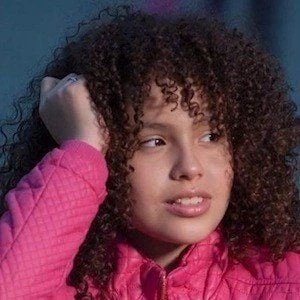 Nicole Gatti - Age, Bio, Birthdate, Family, Networth & More