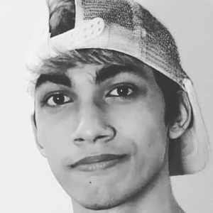 gattu Biography