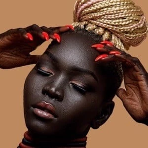 Nyakim Gatwech - Networth, Bio, Wiki, Family, Birthday, Networth & More