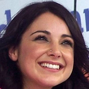 Natalie Gauci - Age, Bio, Birthdate, Family, Networth & More