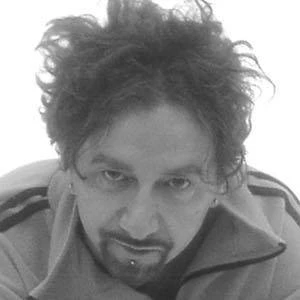 Gaudi - Wiki, Bio, Birthdate, Networth, Family & More