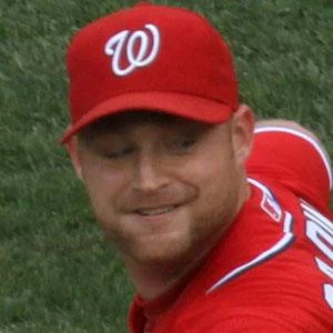 Chad Gaudin - Age, WIki, Birthday, Family, Networth & More