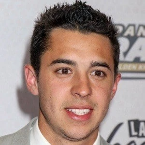 Johnny Gaudreau - Date Of Birth, Bio, Birthdate, Parents, Networth & More