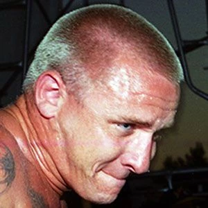 Bud Gaugh - Birthdate, Age, Family, Bio, Networth & More