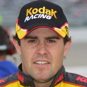 Brendan Gaughan Biography