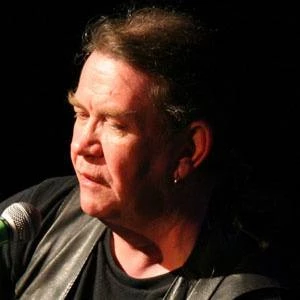 Dick Gaughan - Income, Birthday, Family, Bio, Networth & More