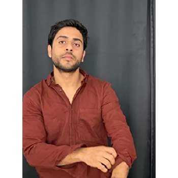 Gaurav Parajuli - Age, Bio, Birthdate, Family, Networth & More