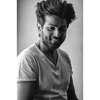 Gaurav Paswala - Age, Bio, Birthdate, Family, Networth & More