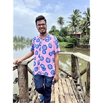 Gaurav Rungta - Age, Bio, Birthdate, Family, Networth & More