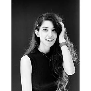 Gauri Batra - Age, Bio, Birthdate, Family, Networth & More