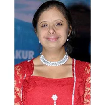 Gauri Gadgil - Age, Bio, Birthdate, Family, Networth & More