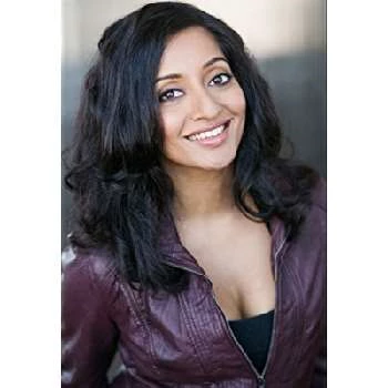 Gauri Prasad - Age, Bio, Birthdate, Family, Networth & More