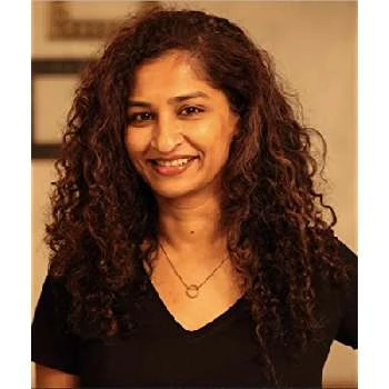 Gauri Shinde - Biography, Birthdate, Family, Networth & More