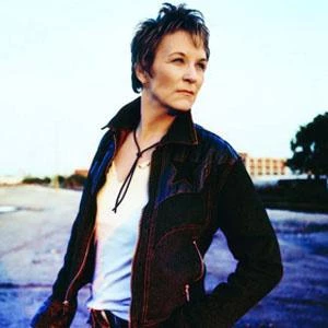 Mary Gauthier - Profession, Biography, Birthdate, Family, Wiki & More