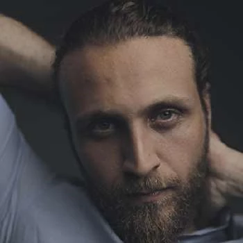 Gauthier Raad - Age, Bio, Birthdate, Family, Networth & More