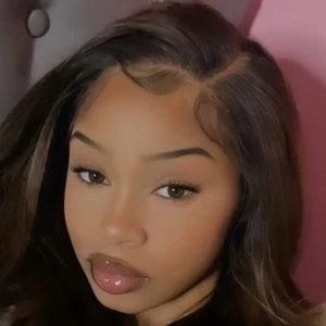 Jerney Gautier - Family, Bio, Wiki, Dat of Birth, Networth & More