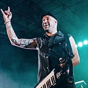 Jason Gaviati - Networth, Bio, Wiki, Family, Birthday, Networth & More