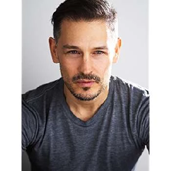 Gavin Alexander Hammon - Age, Bio, Birthdate, Family, Networth & More