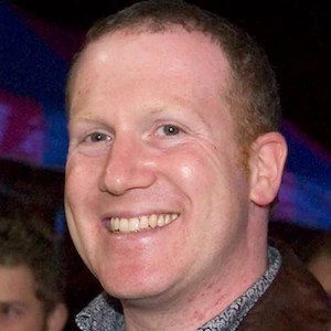 Andy Gavin - Profession, Biography, Birthdate, Family, Wiki & More