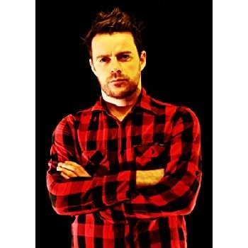 Gavin Bain - Age, Bio, Birthdate, Family, Networth & More