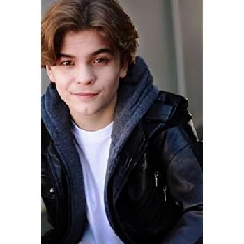 Gavin Bedell - Age, Bio, Birthdate, Family, Networth & More